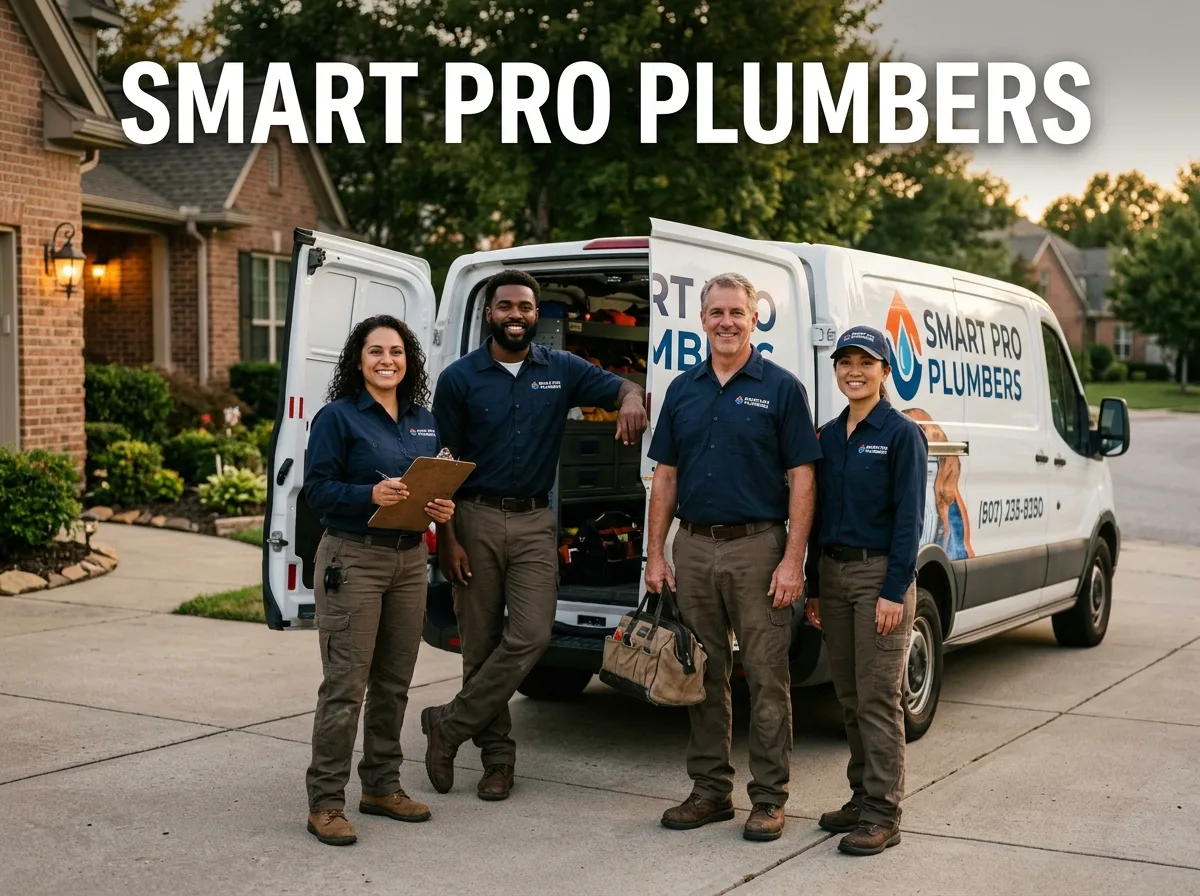 Water Heater Repair company in Mayesville, SC
